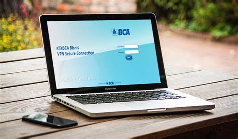 vpn tarumanagara