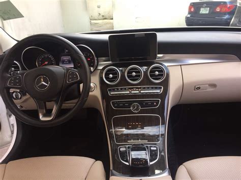 Search over 17,500 listings to find the best local deals. 2016 Mercedes-benz C300.....price