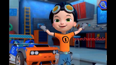 We did not find results for: Rusty Rivets | Nick Jr games to play | yourchannelkids ...