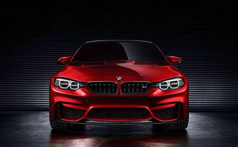 Red Bmw M4 Wallpaper 4k 3003479 Hd Wallpaper And Backgrounds Download