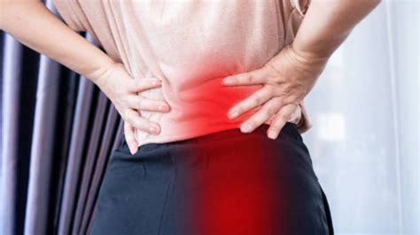 Can Sciatica Cause Hip Pain 5 Tips To Manage Sciatica Hip Pain