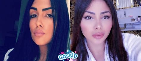 Maeva ghennam compilation tiktok 2020 #lesmarseillais. clash Archives - Page 8 sur 186 - Gossip