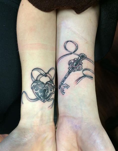 Spawns a decoy isaac that explodes after a short while for 110 damage. 21 Totally Cute Best Friend Tattoos -DesignBump