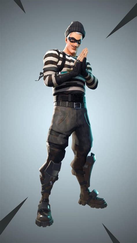 Pin On Fortnite Images Hd Season 3 4 5 Character Images