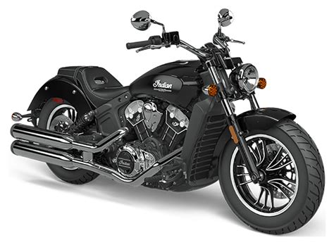 Indian motorcycle europe, middle east & africa • 258 просмотров. New 2021 Indian Scout® Motorcycles in Fort Worth, TX ...