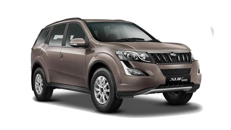(now called mahindra reva), strengthening its position. Mahindra XUV500 offered with benefits of up to Rs 65,000 ...