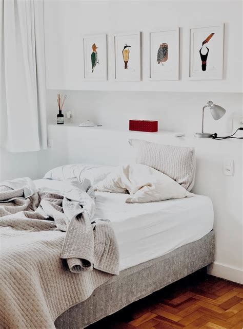 20 Single Room Decoration Ideas Find Inspiration Here Yencomgh