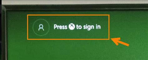 How To Appear Offline On Xbox One Daves Computer Tips