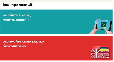 Ощадбанк личный кабинет Ощад 24 вход | Кредит онлайн 2020