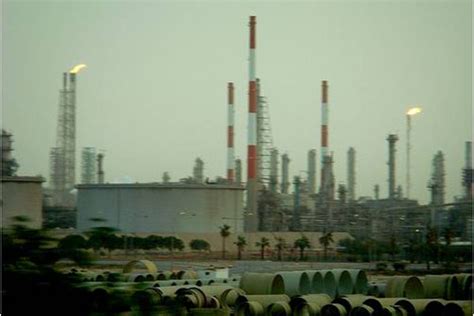 Hablem is licenced by petronas as a vendor in oil & gas. ASI Instrumentation (M) Sdn Bhd