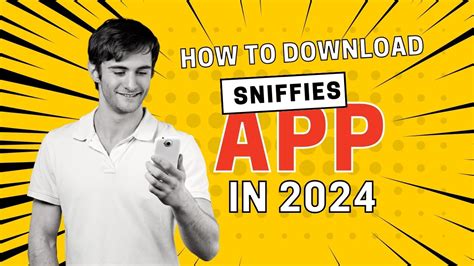 How To Download Sniffies Android App In 2024