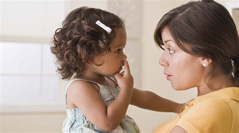 How To Talk To Your Baby 0 To 2 Years An Experts Guide