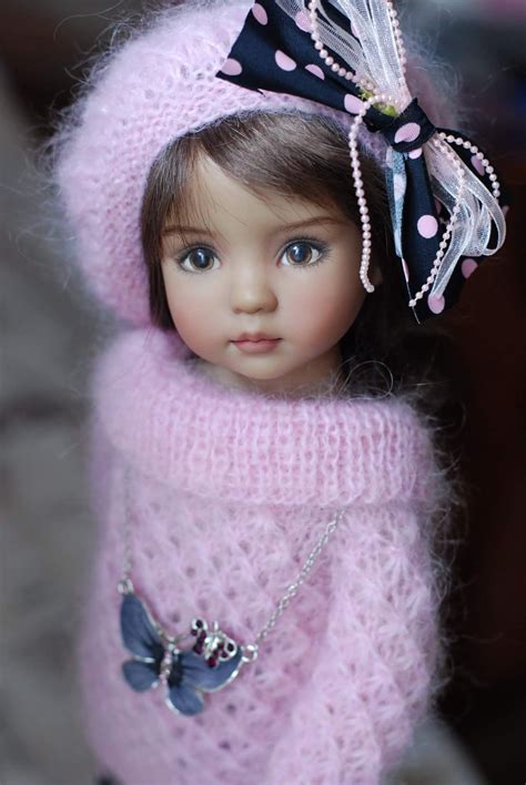 what a darling knitting dolls clothes american girl doll clothes patterns crochet doll