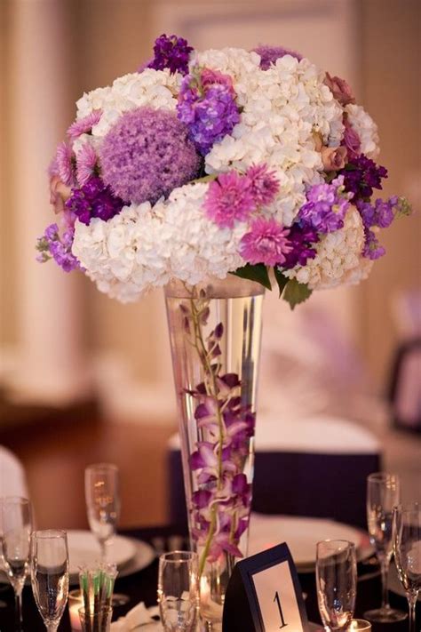 Centros de Mesa para Boda Fabulosos que te Cortarán la ...