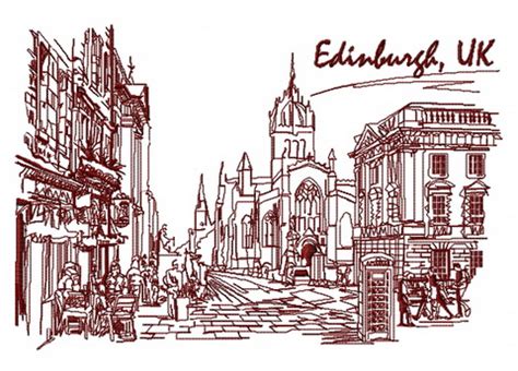 We have several compatible formats: England, UK 2 embroidery design