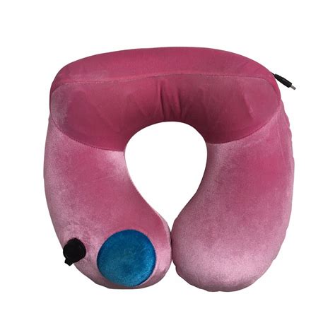 China Rechargeable Heated Neck Warmer Far Infrared Therapy Warm Neck