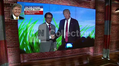 Seattle program director at magic cabinet (ken birdwell foundation dba magic cabinet). DONALD TRUMP: PLANNED PARENTHOOD FUNDING - YouTube