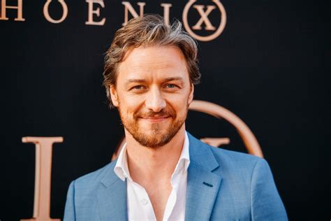 James mcavoy got his start in british comedies and dramas, working in ensembles like bright young things and tv's shameless, while taking the lead early in starter for 10. James McAvoy's Best Movies - TOPTENFAMOUS TopTenFamous.co