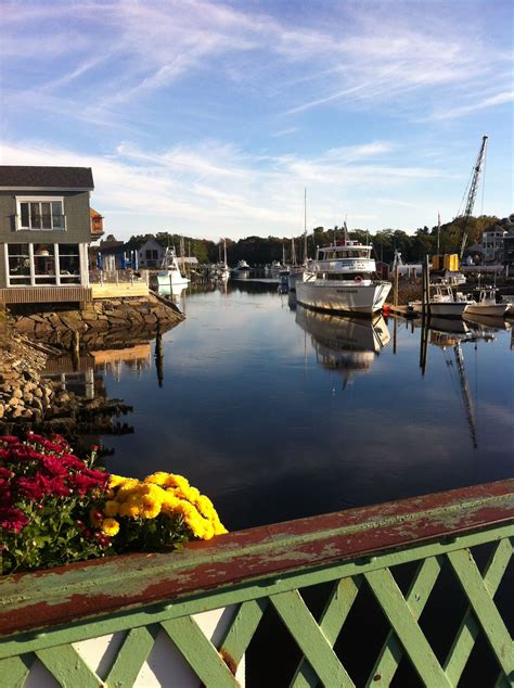 Pin By Courtney Thaxton On Travel Maine Vacation Maine Travel Maine