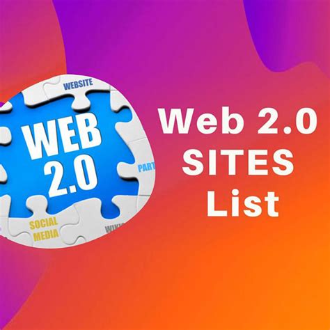 The A Z Of Benefits Of Using Web 20 Link Building Tools