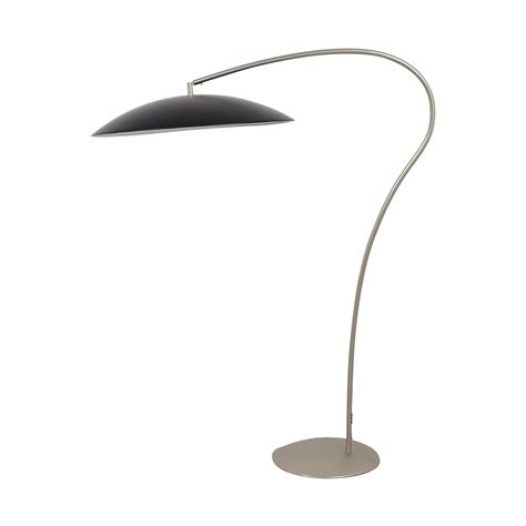 Shop for double arc lamp online at target. 29% OFF - CB2 CB2 Atomic Arc Floor Lamp / Decor