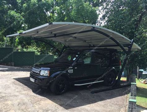 .carports online best carports online : Carport Sales Mail / Portable carport shelter 6x6x3m steel ...