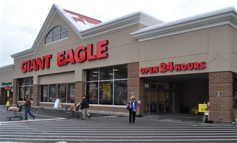You can visit their stores or call their phone number to know how much is left on your gift card. How To Check Your Giant Eagle Gift Card Balance