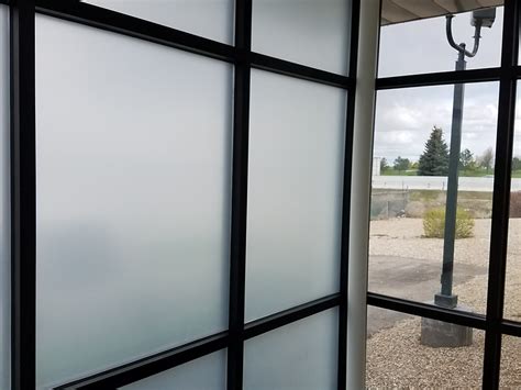 What type of window tinting is best. What is the Best Window Film for Privacy?