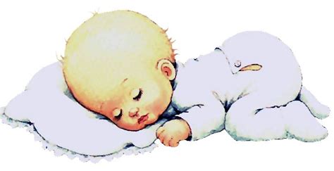 Curiosidades Y Vivencias ImÁgenes De BebÉs Y NiÑos Durmiendo