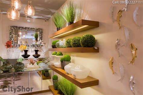 From stylish yet functional storage furniture to striking accent pieces, window treatments & rugs. Iconic, Luxury Decor Store - Address Home, Now in Bangalore