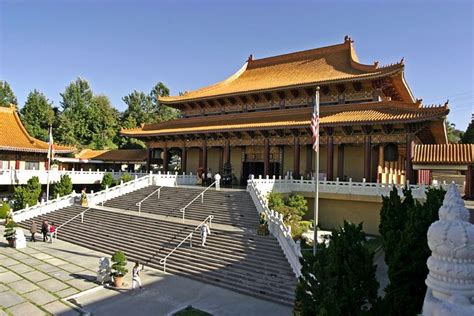 List Of Buddhist Temples Wikipedia San Diego California Temple