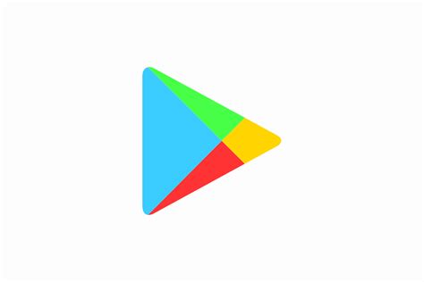To update apps individually or in bulk using the google play store app on your mobile device Report: Google Play app downloads lead iOS App Store by 145%