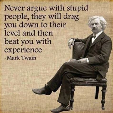 His boundless curiosity, creativity and imagination went beyond the realm of science to include the world and humanity more generally. #Truth. The difference between stupidity and genius is ...