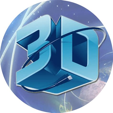 Logo 3d 3d Ethereum Logo Turbosquid 1300841 Use The Help Of One Of