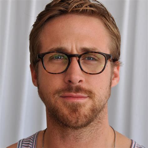 Ryan Gosling Net Worth 2021 Height Age Bio And Facts