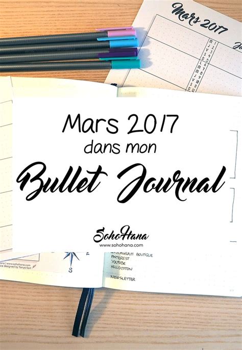 Page De Garde De Journal