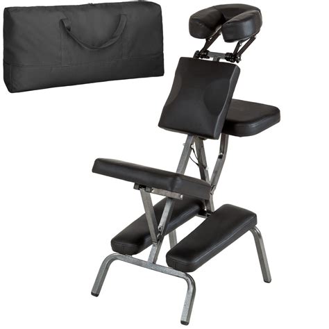 11 Best Massage Chairs For Therapists Origym