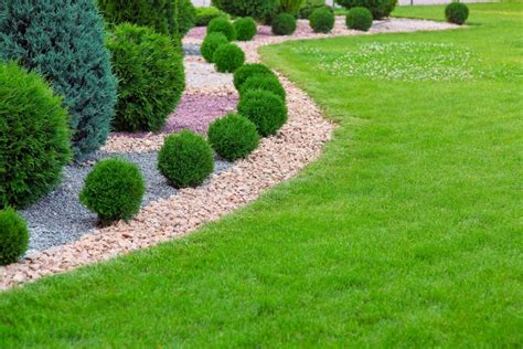 How To Choose A Landscaper Giovine Landscaping Contractors