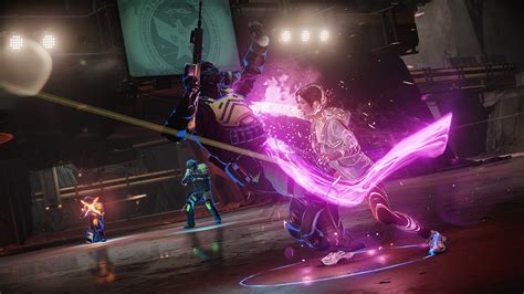 Infamous First Light All Powers Polregogo