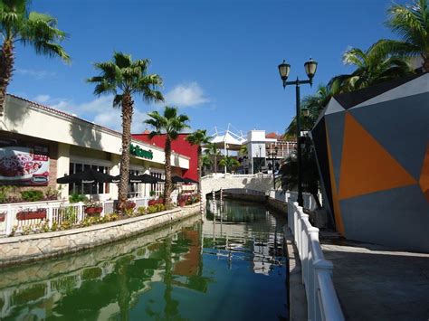La Isla Shopping Village Cancun 2019 All You Need To Know Before