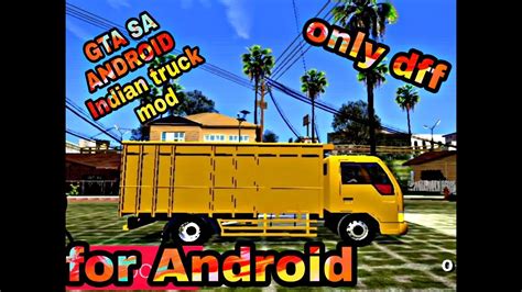 Download it now for gta san andreas! Gta Sa Android Ferrari Dff Only - Ferrari F40 (Solo DFF) GTA SA Android - YouTube - I bring you ...