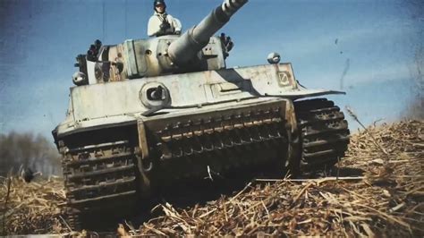 TOP 10 RC Tanks For Sale RC Tank Tamiya 1 16 M1A2 Abrams Full Option