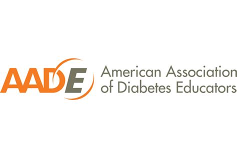 Aade is famous for the ancient temple of lord parshurama called bhargavram. American Association of Diabetes Educators (AADE) Logo ...