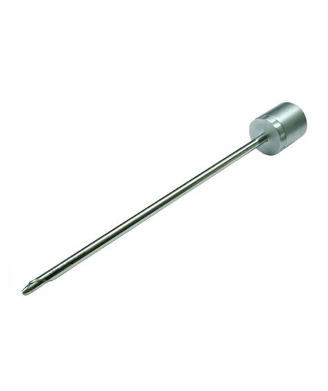 Trocar And Cannula 11 Mm Cft