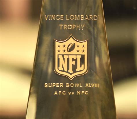 Sports Report Nfl Awards Super Bowls To Atlanta Miami And La Wamc