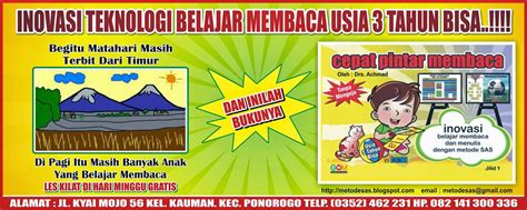 Atau hanya republik indonesia (ri) adalah negara di asia tenggara yang dilintasi garis khatulistiwa dan berada di antara daratan benua asia dan australia, serta antara samudra pasifik dan samudra hindia. Contoh Soal Kalimat Efektif Dan Kunci Jawaban - Modify 3