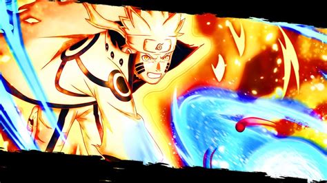 In the case of shindo life, these are usually in the form of more spins. CODE Shinobi Life 2 - Tailed Beast Chakra Mode - Hài mới ...