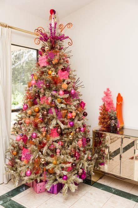 Though we highly recommend making your christmas concoctions from scratch or trying something lighter, like sherry. Idea by Tayler Alexander on Christmas Tree Decor | Orange ...