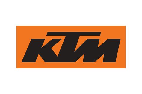 For each structure and each color variation, we'll have to produce a variety of example logo files. Download KTM Logo in SVG Vector or PNG File Format - Logo.wine