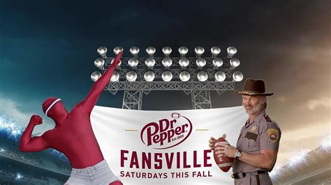 Win Wsu Football Gear And Show Off Your Fan Dom With Dr Pepper